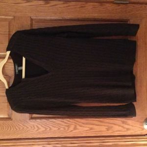 Lauren Ralph Lauren Sweater
